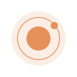 Claude Model Provider